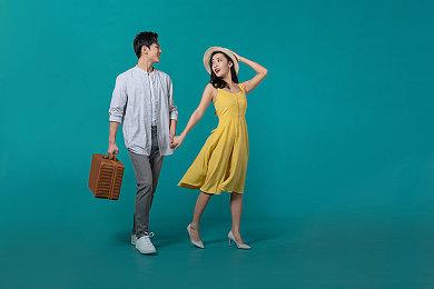 无厘头风格冒险游戏《生块叉烧好过生你》现已上线Steam平台